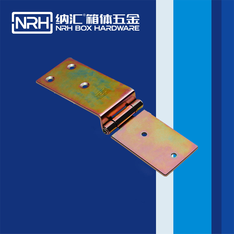 8121-45-1炮弹箱铰链,木箱工具箱樱桃APP在线观看