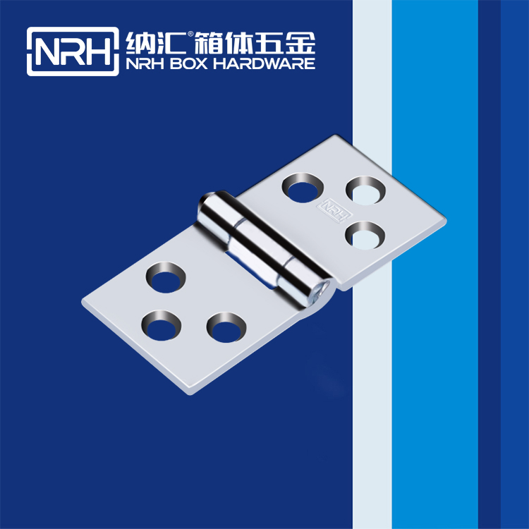 8151-25配电机柜门樱桃APP在线观看