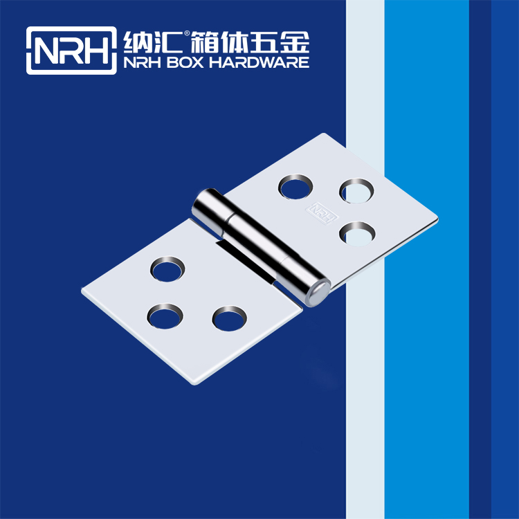 8151-37机电箱樱桃APP在线观看