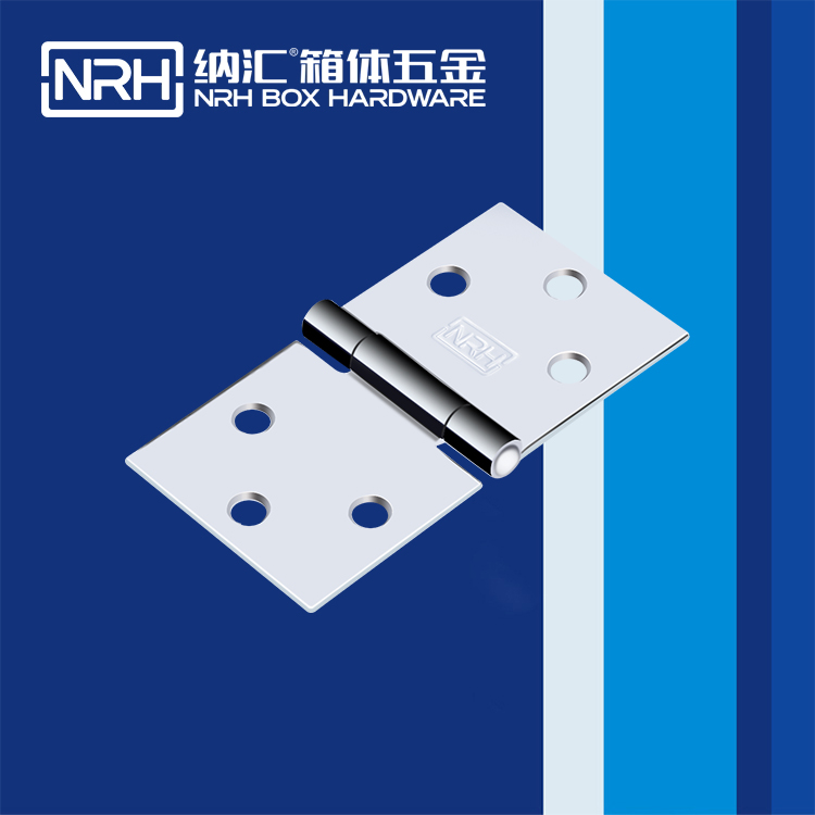 8151-49木箱工具箱樱桃APP在线观看