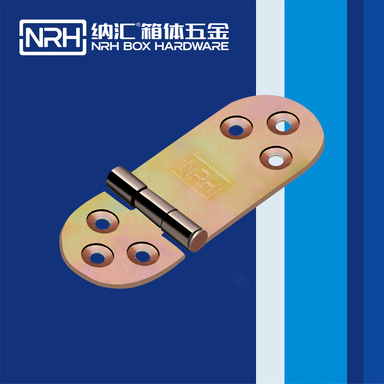 8153-30不对称樱桃APP在线观看非标樱桃APP在线观看