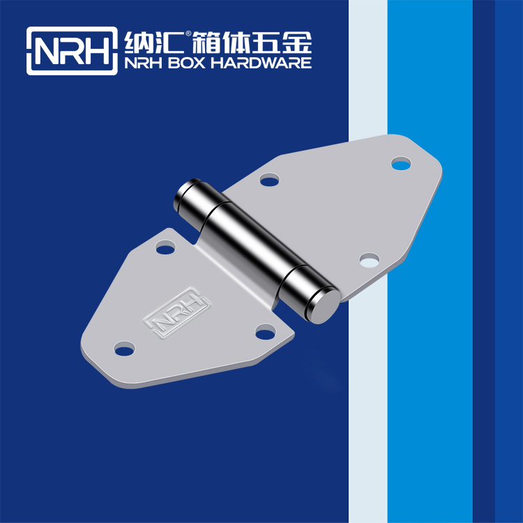 8154-65救灾箱不锈钢樱桃APP在线观看