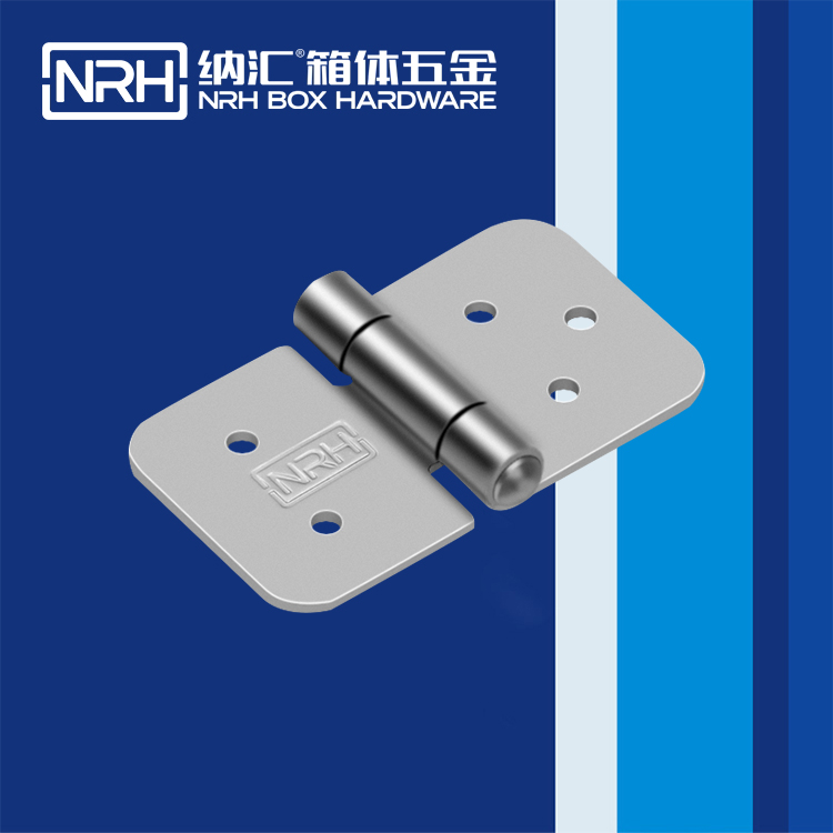 8207-32送餐保温箱樱桃APP在线观看