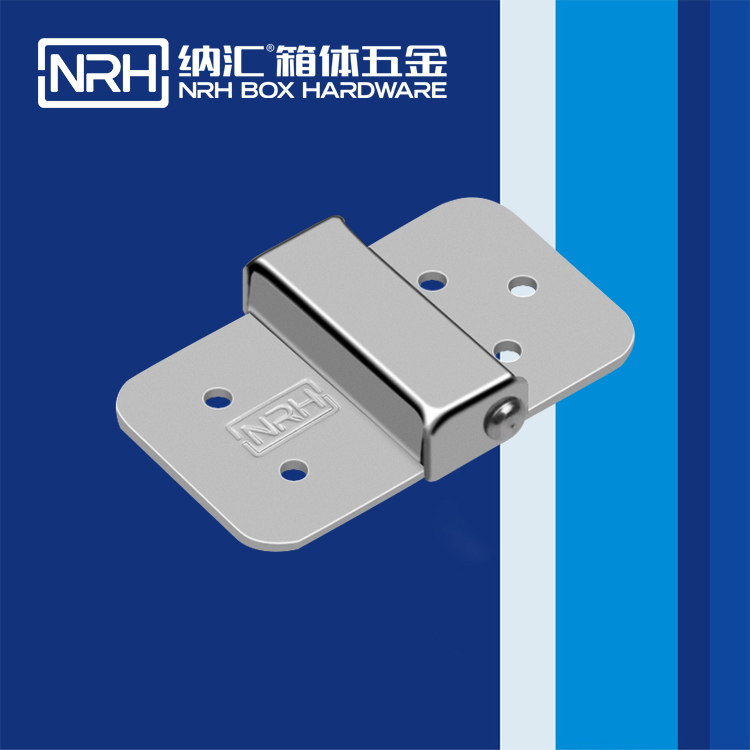 8207-32-1工业五金樱桃APP在线观看