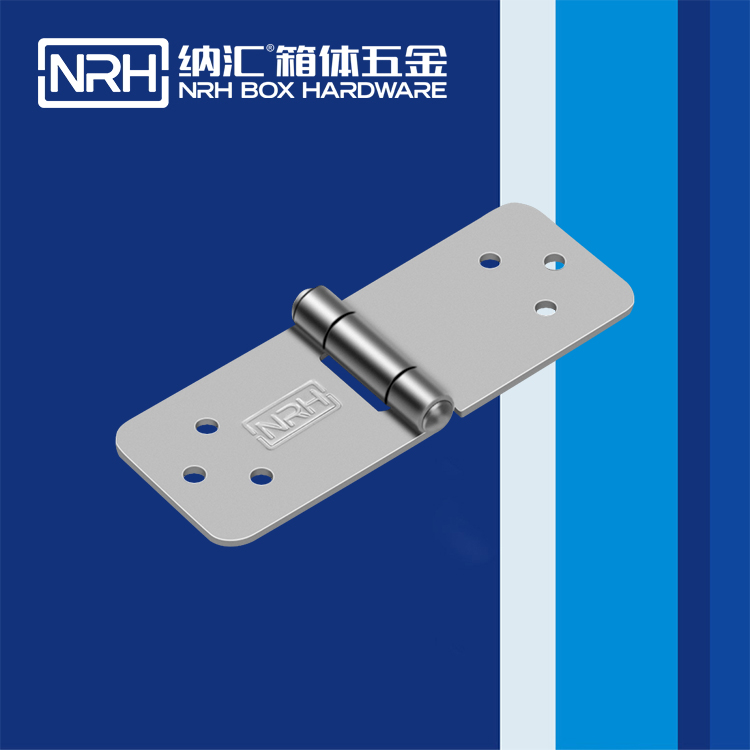 8208-32工业烤箱樱桃APP在线观看
