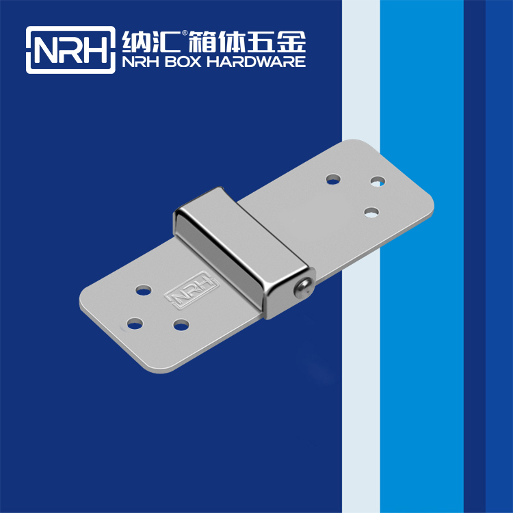 8208-32-1净化门樱桃APP在线观看