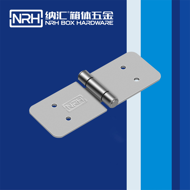 8208-32-2机电箱樱桃APP在线观看