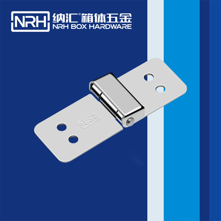 8209-32-1配电柜樱桃APP在线观看