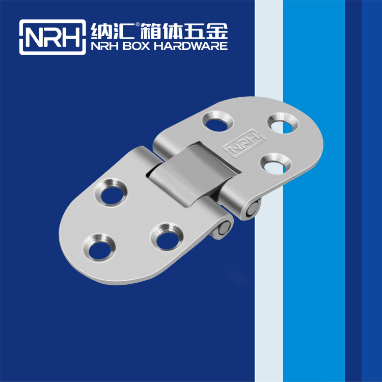 8210-30-1发电机樱桃APP在线观看