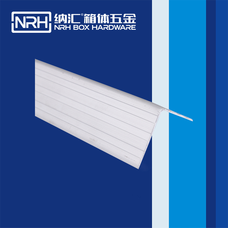 樱桃视频APP在线观看/NRH航空箱角铝 9101-30