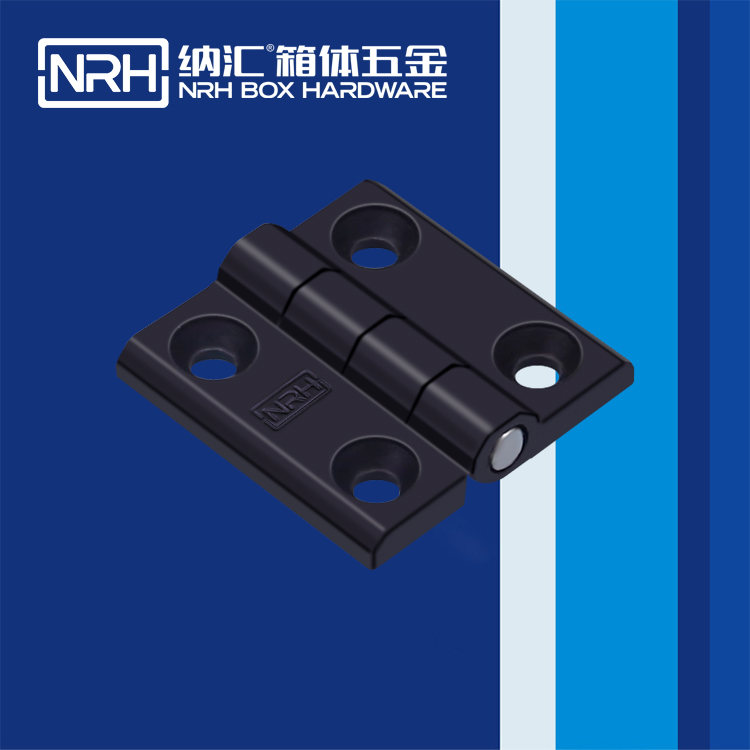 樱桃视频APP在线观看/NRH 8901-50 木箱樱桃APP在线观看