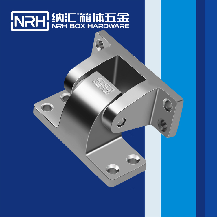 樱桃视频APP在线观看/NRH 8732-78 运输空投箱樱桃APP在线观看