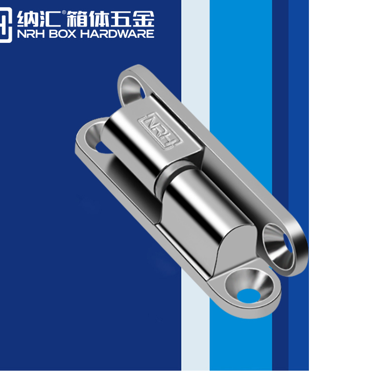 樱桃视频APP在线观看/NRH 8756-60 木箱工具箱樱桃APP在线观看
