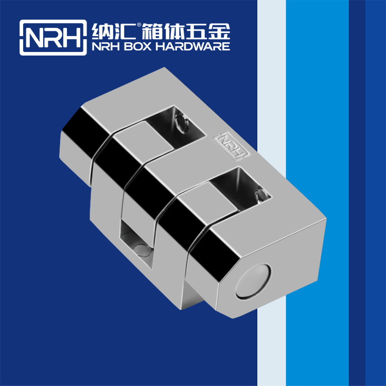 樱桃视频APP在线观看/NRH 8758-60 展柜樱桃APP在线观看