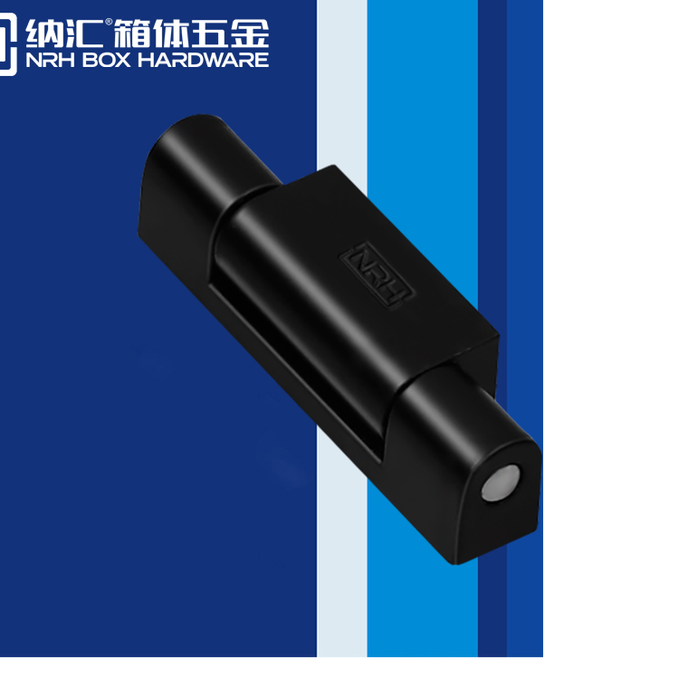 樱桃视频APP在线观看/NRH 8760-63 运输包装箱樱桃APP在线观看