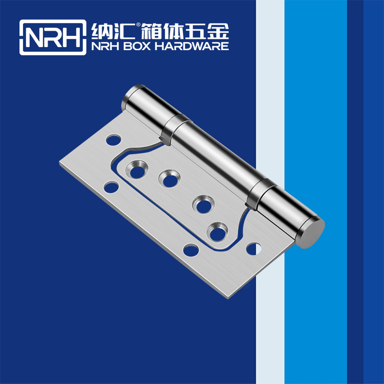 樱桃视频APP在线观看/NRH 8461-100 防震勘测樱桃APP在线观看