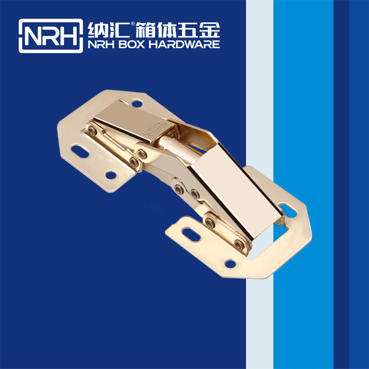 樱桃视频APP在线观看/NRH 8444-105 冷藏车门樱桃APP在线观看