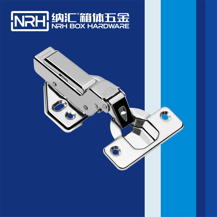 樱桃视频APP在线观看/NRH 8441-120-2 冷藏车门樱桃APP在线观看