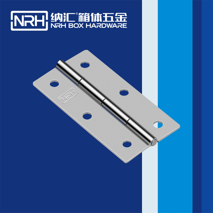 樱桃视频APP在线观看/NRH 8402-75 不锈钢游艇樱桃APP在线观看