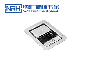 樱桃视频直播在线观看免费高清