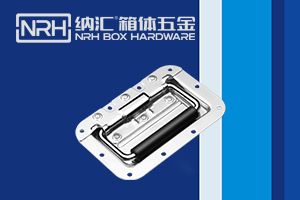 樱桃视频入口