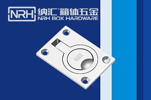 樱桃视频入口