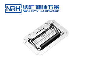 樱桃视频入口
