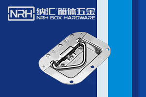樱桃视频入口