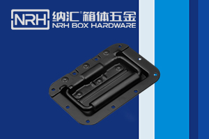 樱桃视频入口