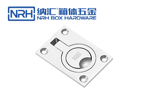 樱桃视频入口