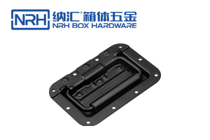 樱桃视频入口