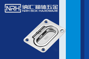 樱桃视频入口