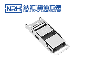 箱式樱桃视频直播在线观看免费高清锁