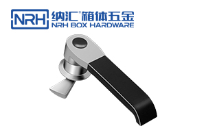 箱式樱桃视频直播在线观看免费高清锁