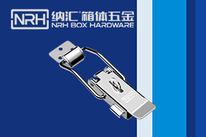 樱桃视频直播在线观看免费高清