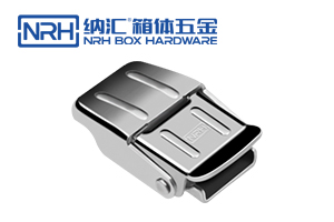 樱桃视频直播在线观看免费高清