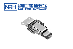 樱桃视频直播在线观看免费高清