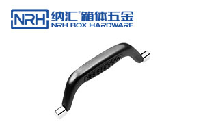 樱桃视频入口