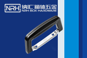 樱桃视频入口
