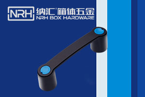 樱桃视频入口