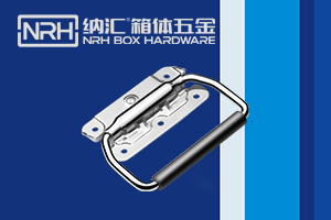 樱桃视频入口