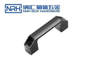 樱桃视频入口