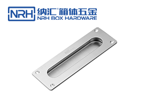 樱桃视频入口