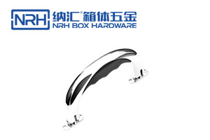 樱桃视频入口