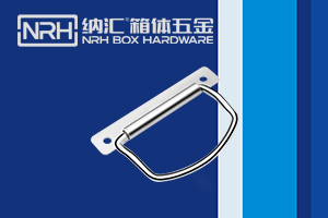樱桃视频入口
