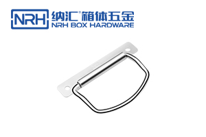 樱桃视频入口