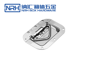 樱桃视频入口