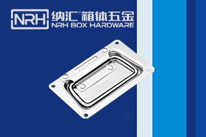 樱桃视频入口