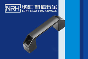 橱柜樱桃视频入口