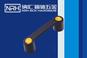 橱柜樱桃视频入口